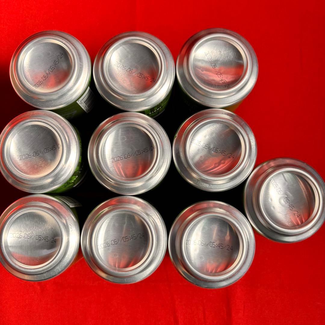 クラフトビール IPA 詰め合わせ 飲みくらべ 31本セット