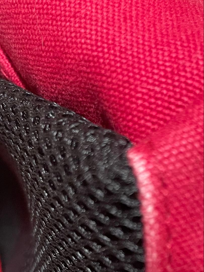 スタジオジブリ　魔女の宅急便　ワッペン　リュック　ジジ