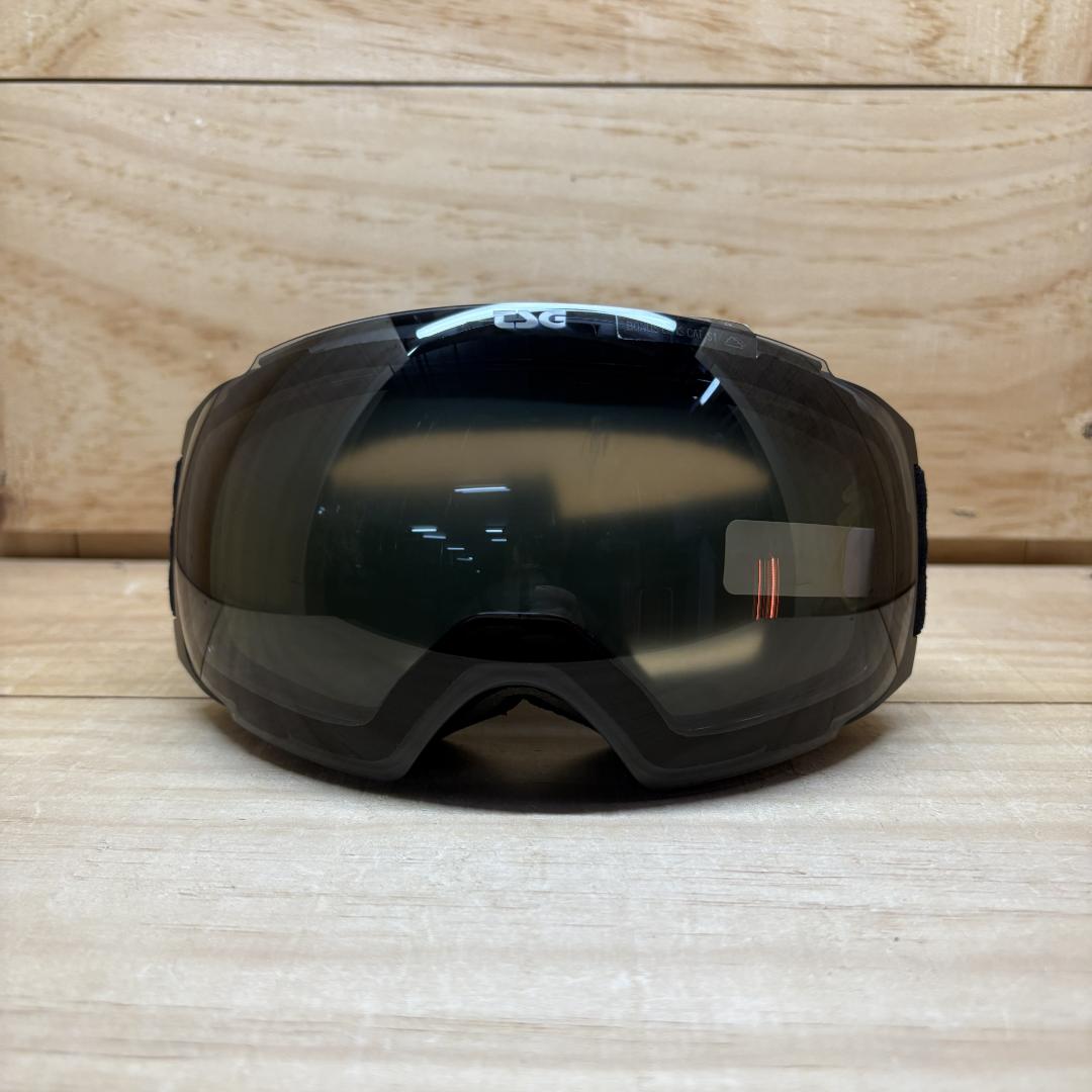 【1620】TSG　ティーエスジー　GOGGLE TWO　ゴーグルツー