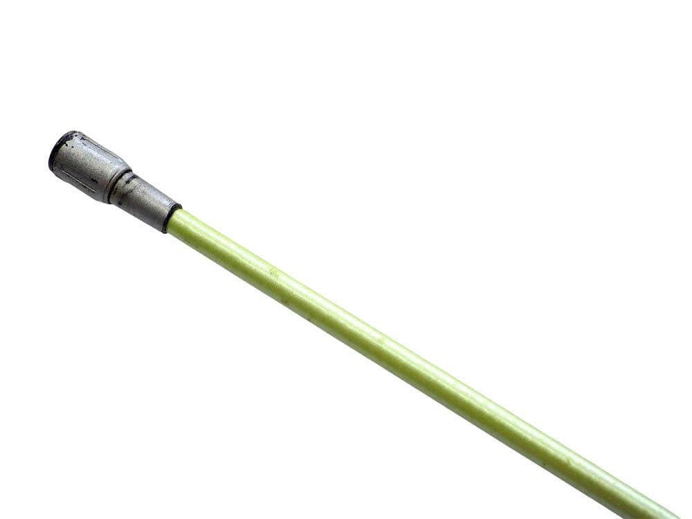 ISO SPECIAL T1.5 48-53 a zoom【N111224004