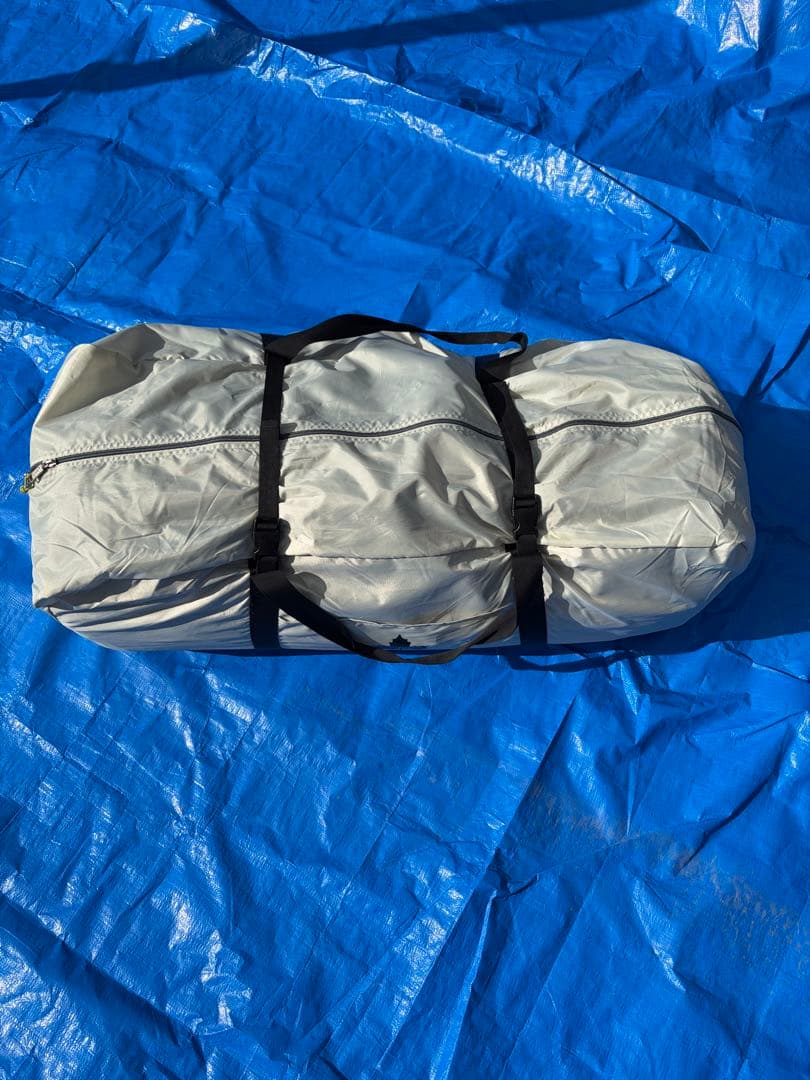 ロゴス グランベーシック エアマジック panelトンネルドーム xl-bj