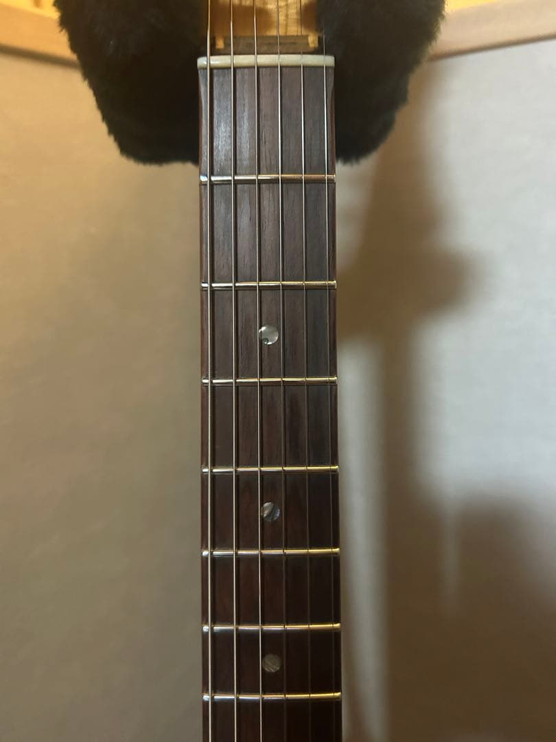 infinite ギターtrad T テレキャス　ディンキー　セイモアダンカン