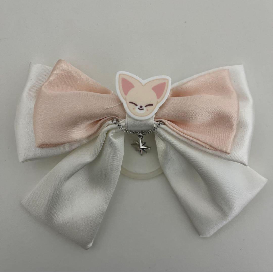 スキズ アイエン まとめ売り