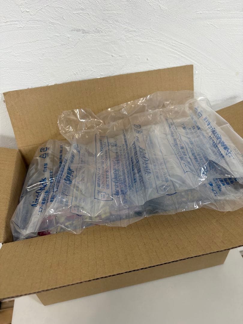 【新品未開封】ポケモン　VMAXクライマックス　シャイニースターＶ　シュリンク付