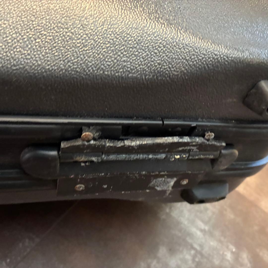 YAMAHA YEP-321 ユーフォニアム