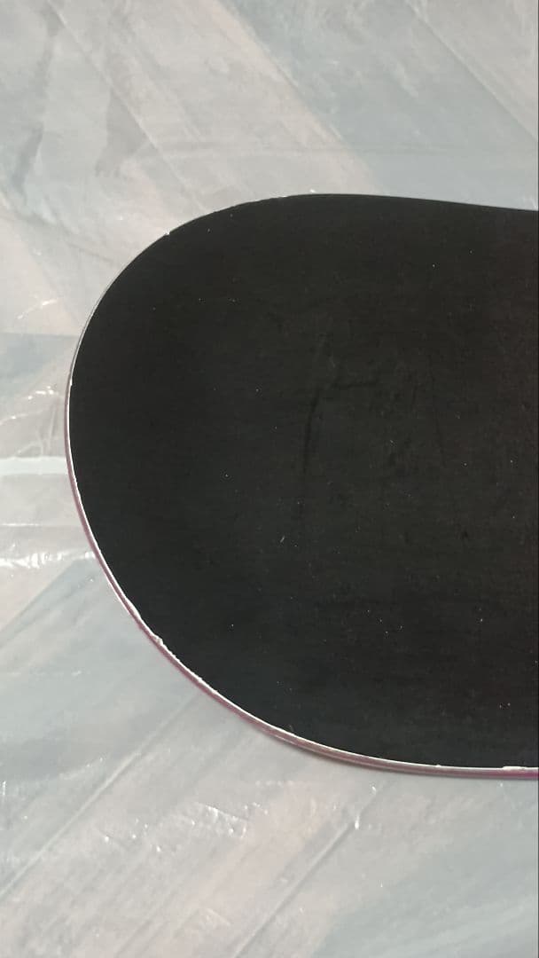 オガサカ CT-M 143 OGASAKA CTM CT TF