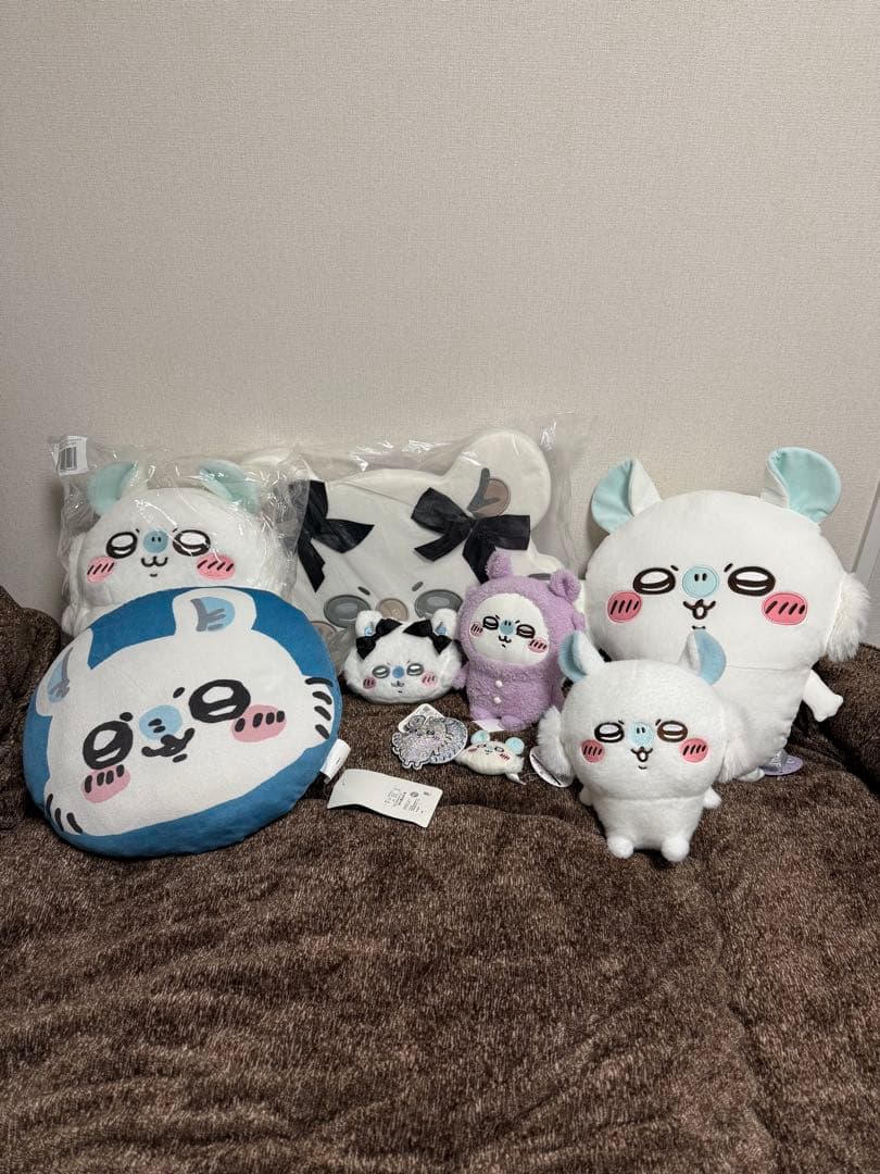 モモンガ まとめ売り