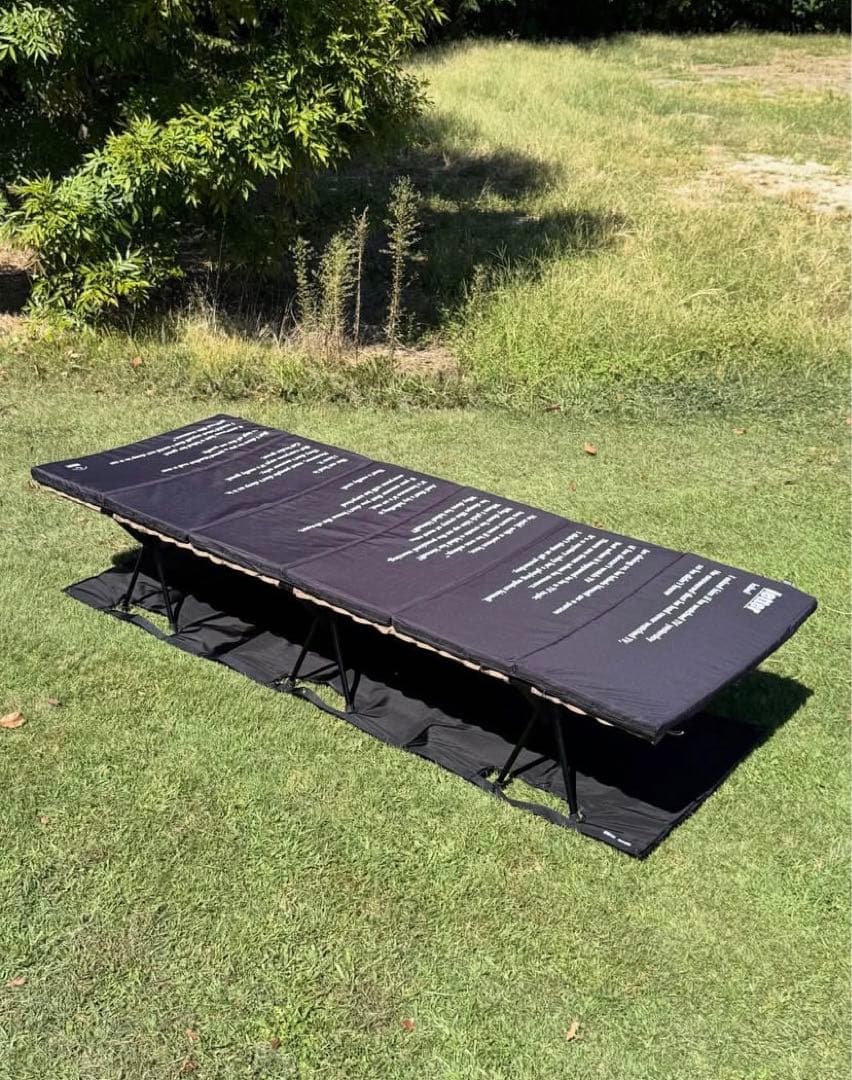 BRUNT letter (ブラント　レッテル)　ブラック　廃盤　生産終了品