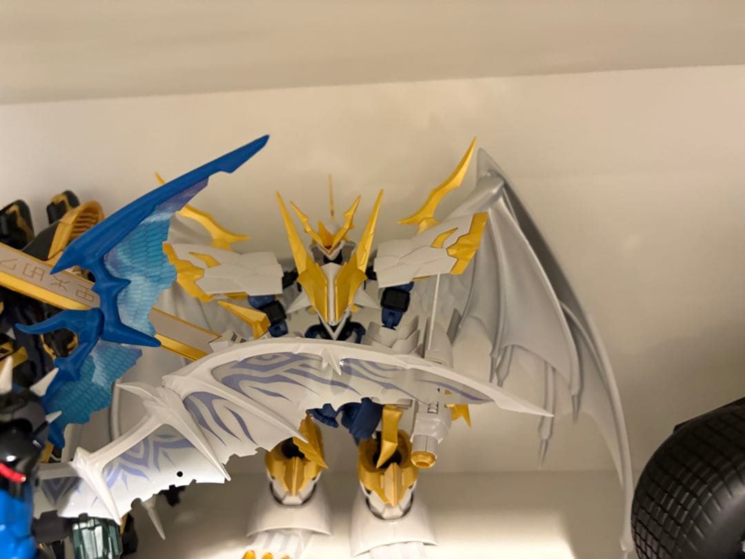 デジモン フィギュアセット 多色