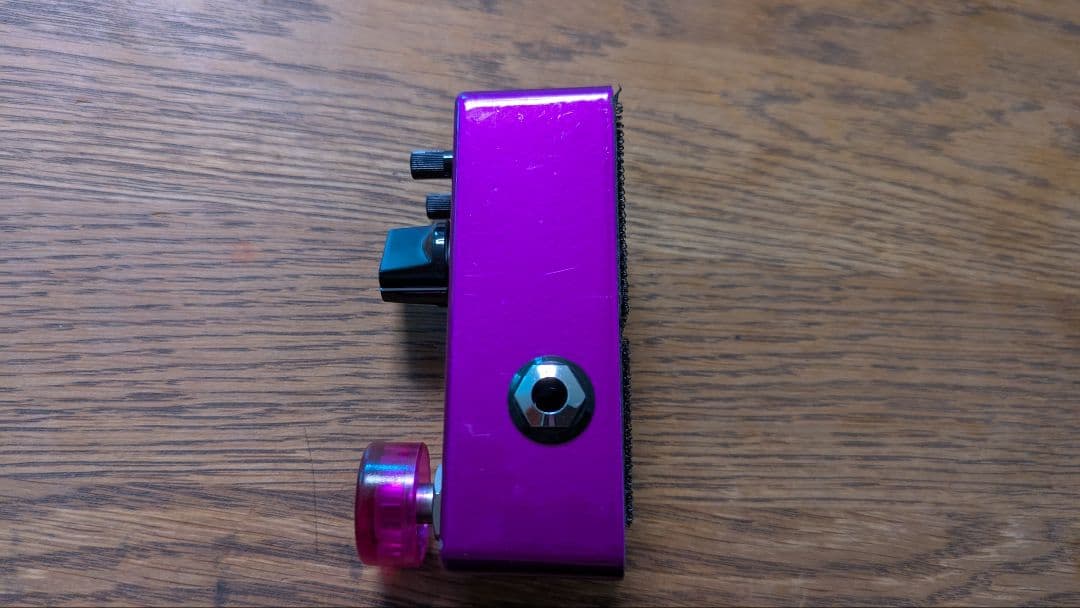 ギター Suhr Riot mini