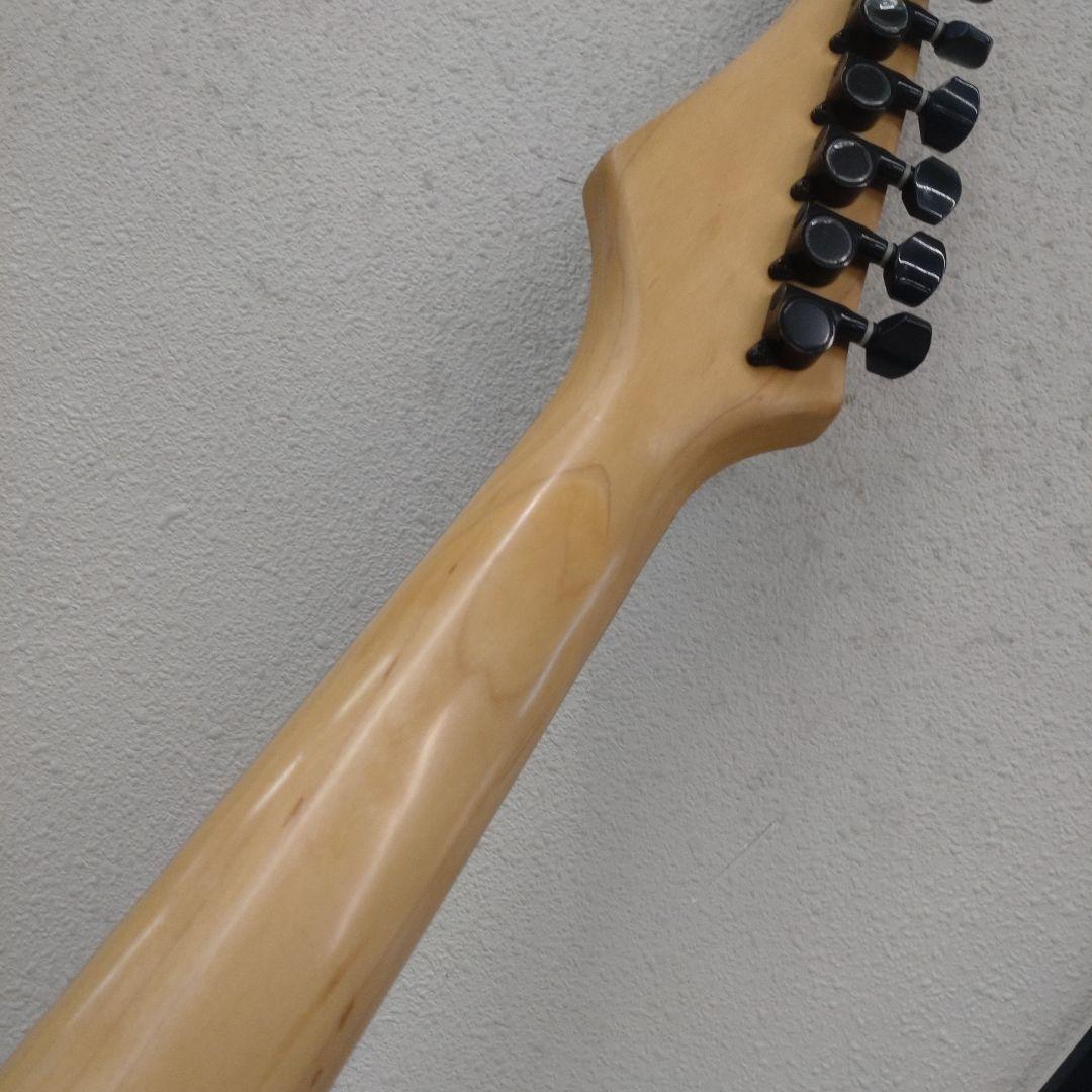 Aria Pro II Viper ヴィンテージストラト VP-60