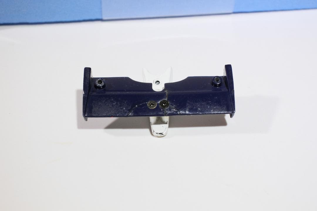 京商ミニッツF1 FHS基板 フルセット KT-19、スペアボディ付きセット