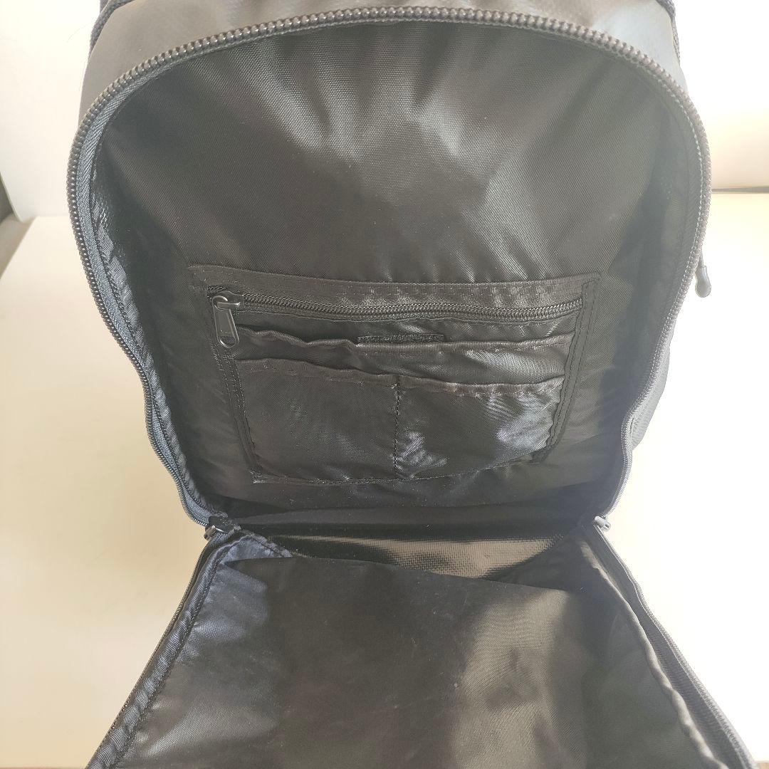 【レア✨】ラグビー日本代表 バックパック2016 即日発送 送料無料