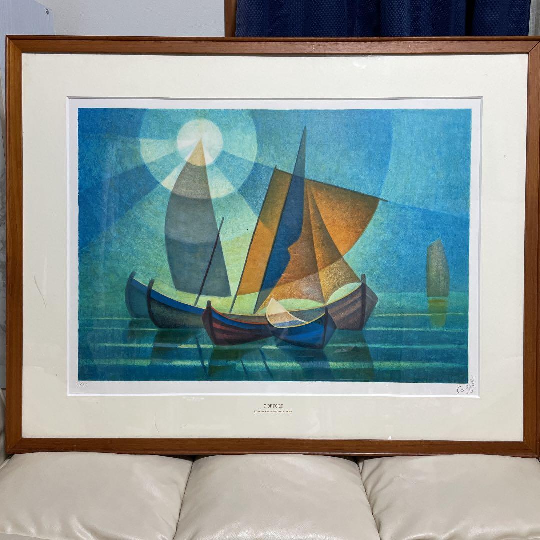 絵画コレクション