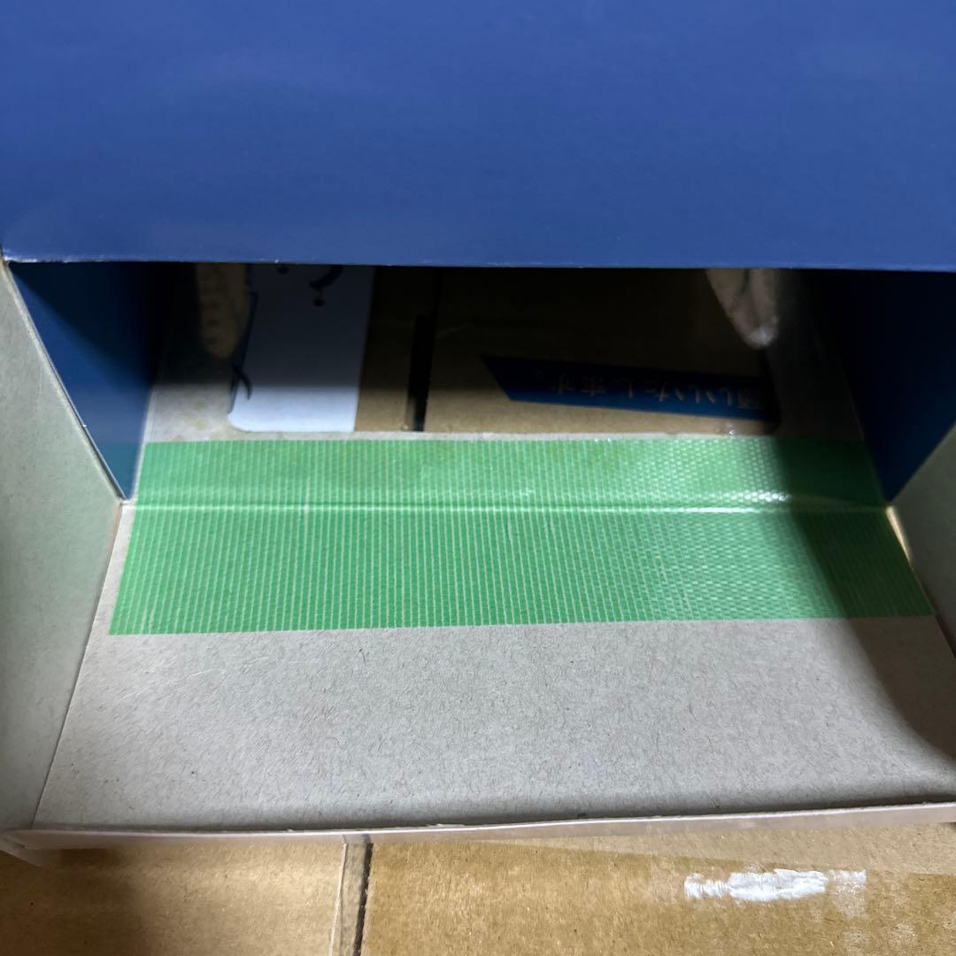 ねんどろいど　ルリア＆ビィ