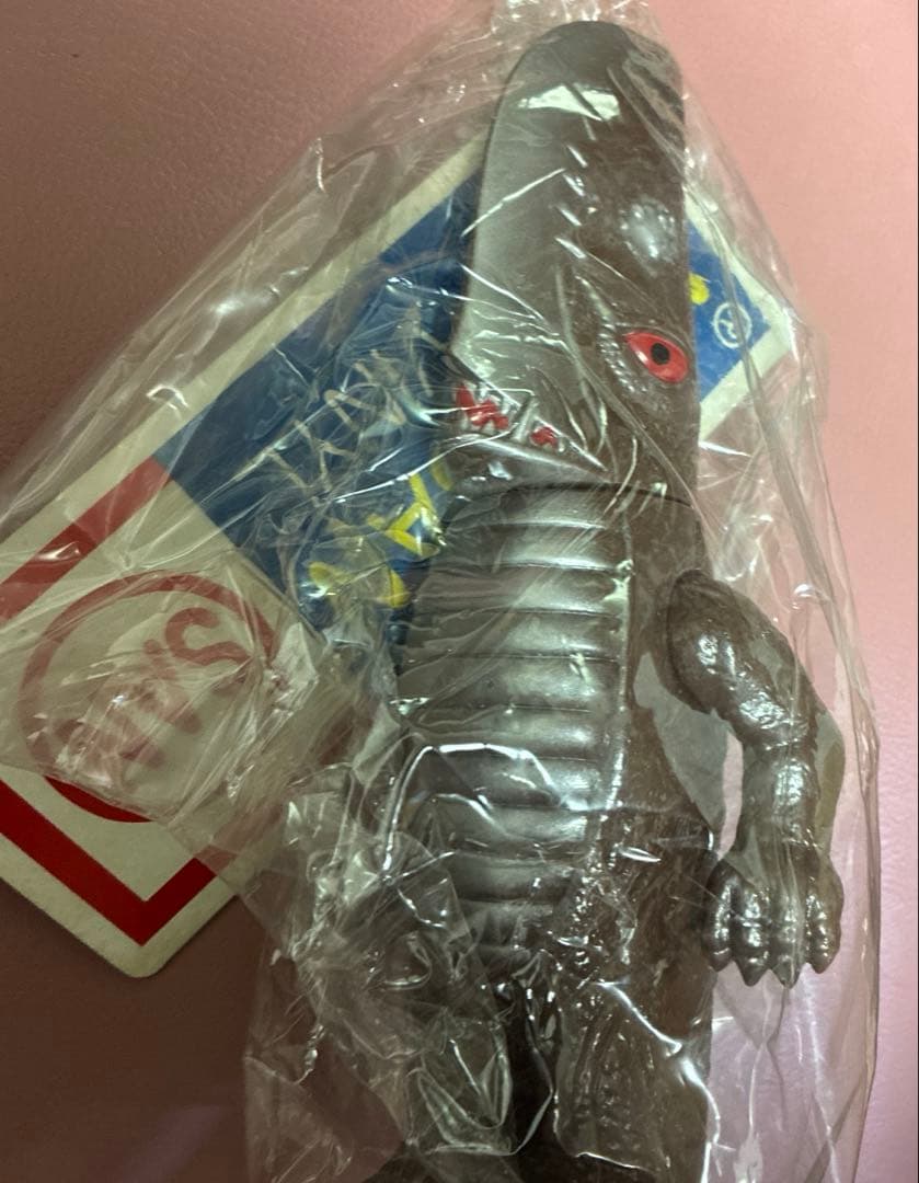 マルサン 日東復刻　ギロン