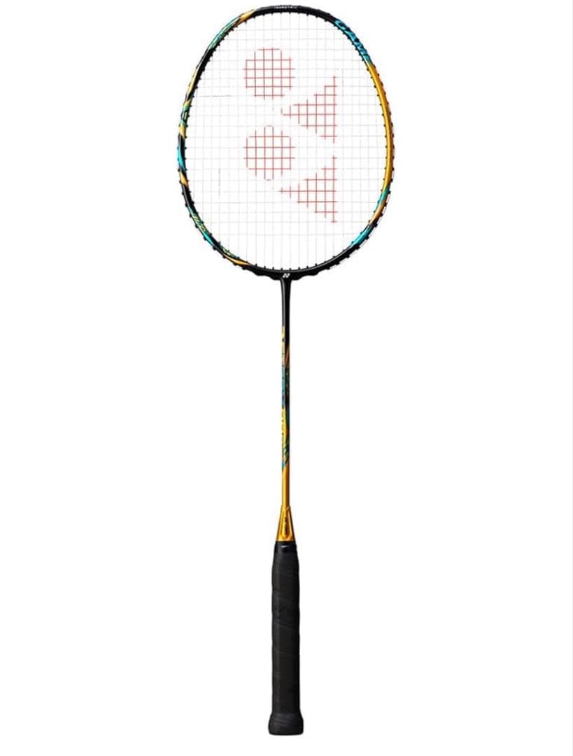 バドミントンラケット YONEX アストロクス88Dゲーム