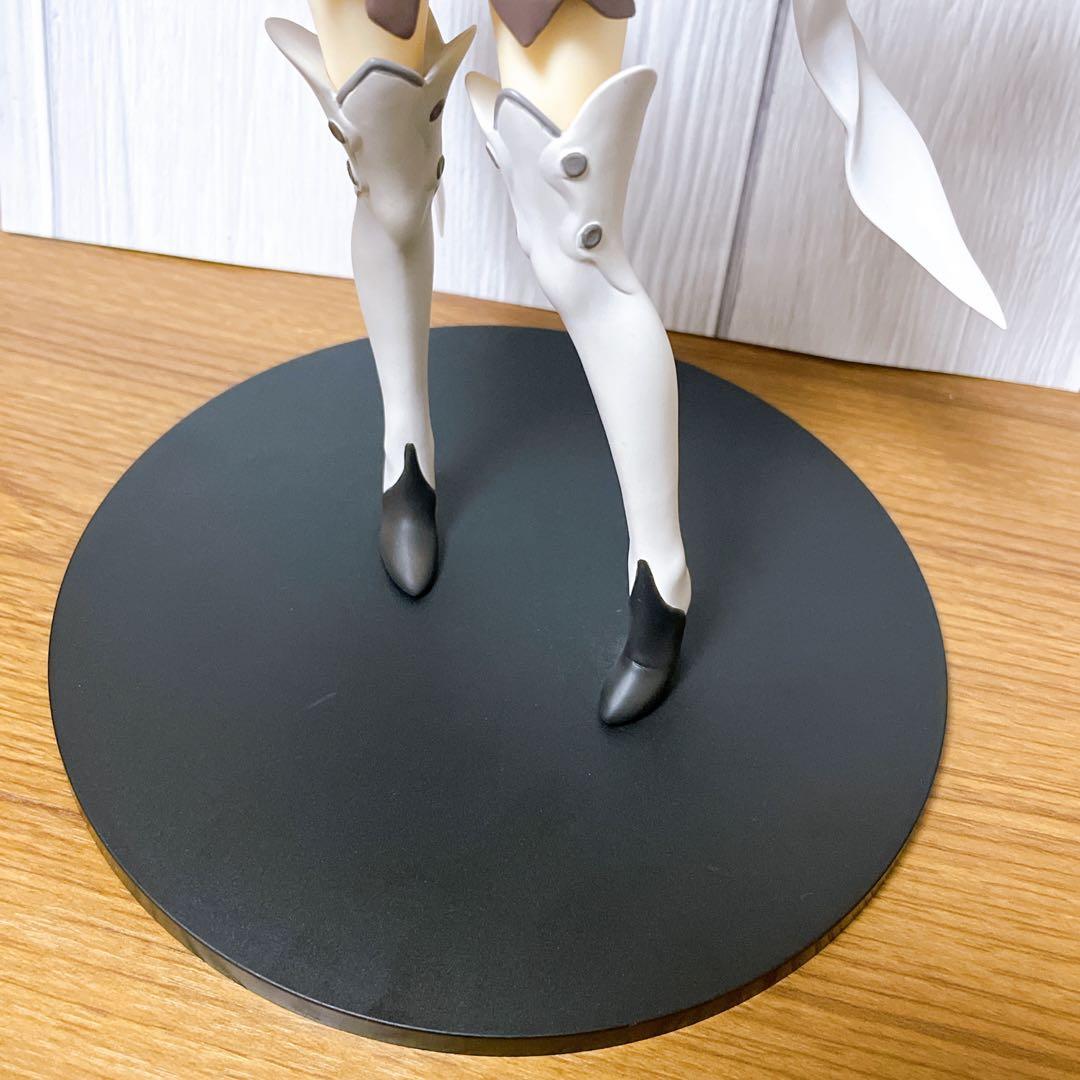 プルクラ FGO マリー・アントワネット フィギュア