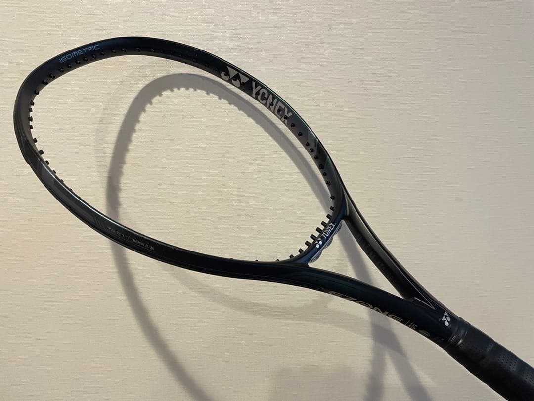 ヨネックス EZONE 100 G3