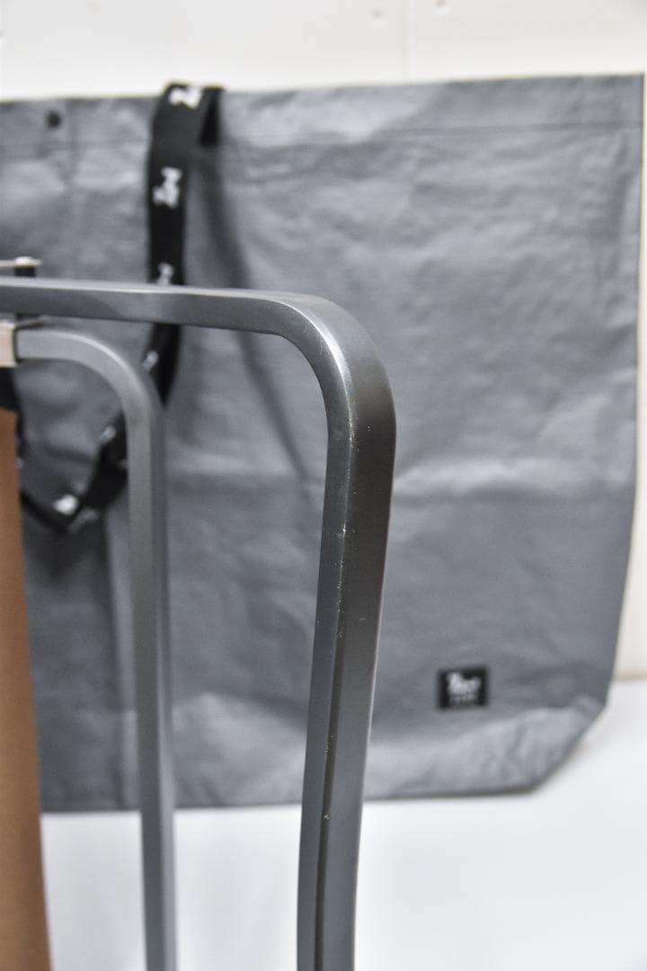 ZANE ARTS ゼインアーツ LADE CHAIR レードチェア 2脚セット