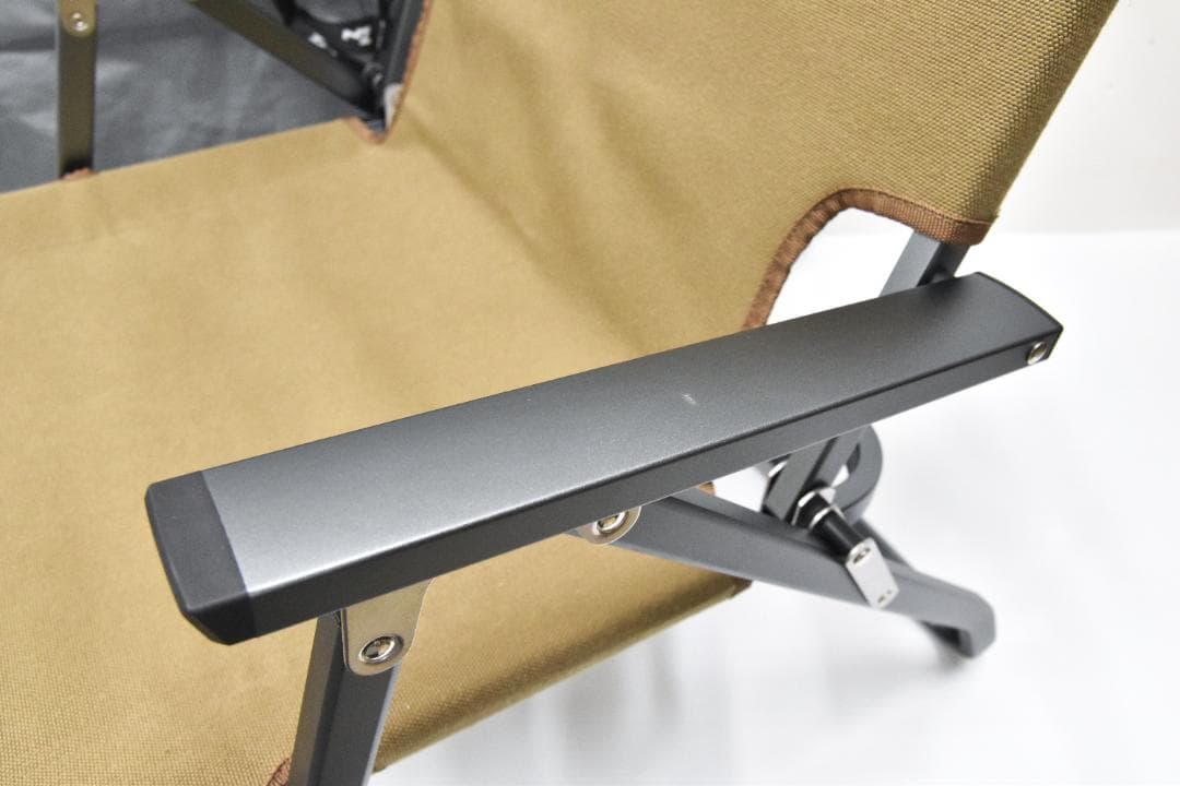 ZANE ARTS ゼインアーツ LADE CHAIR レードチェア 2脚セット