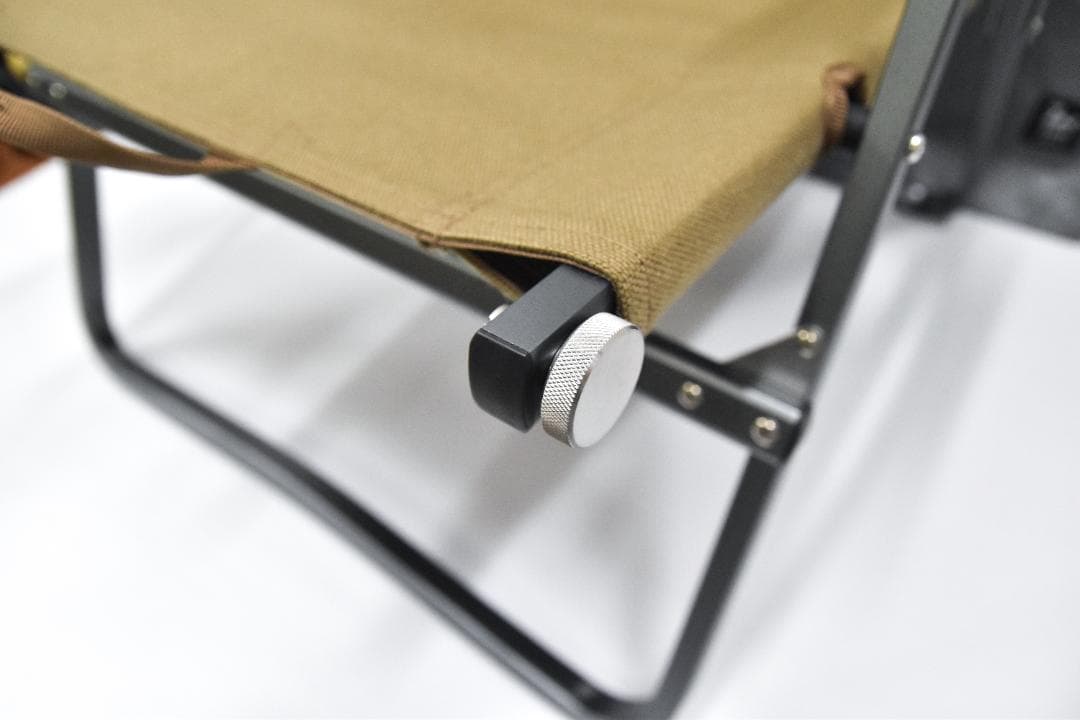 ZANE ARTS ゼインアーツ LADE CHAIR レードチェア 2脚セット