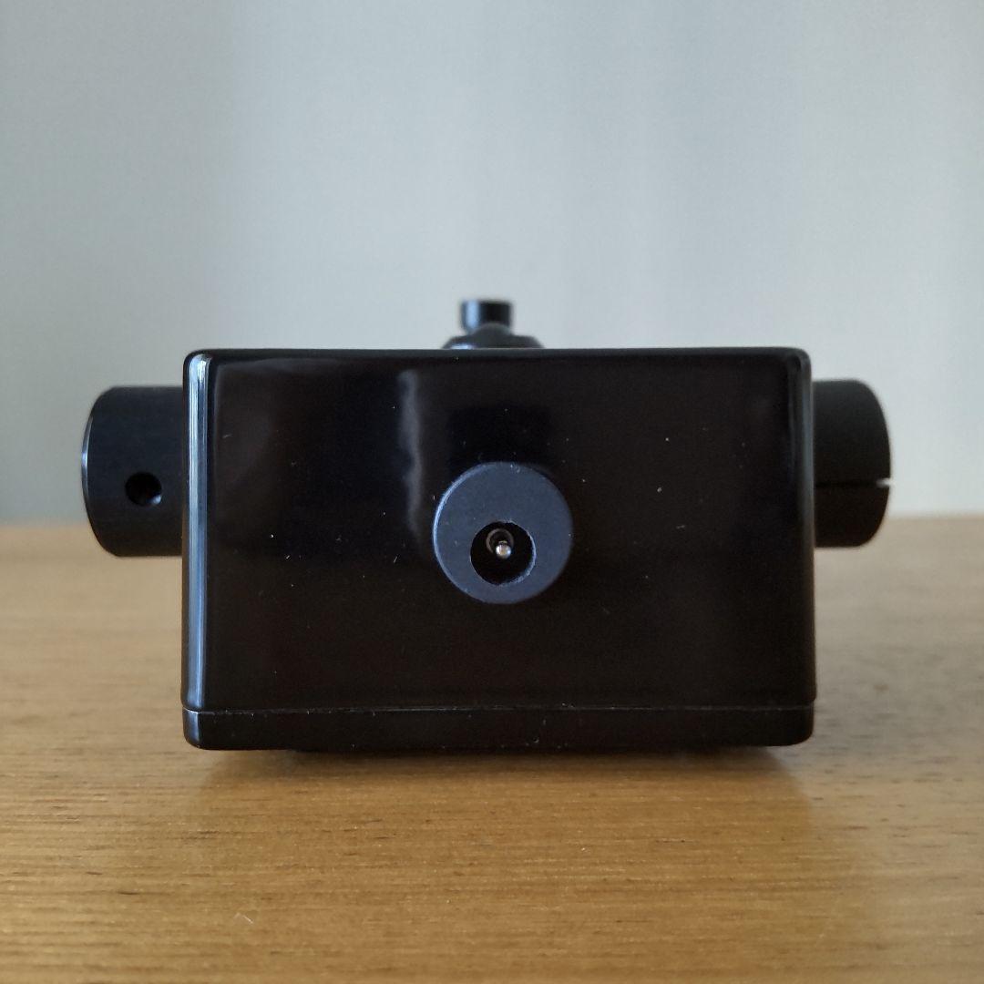 【希少品】SM Pedals Red Dot NKT275 SM Fuzz