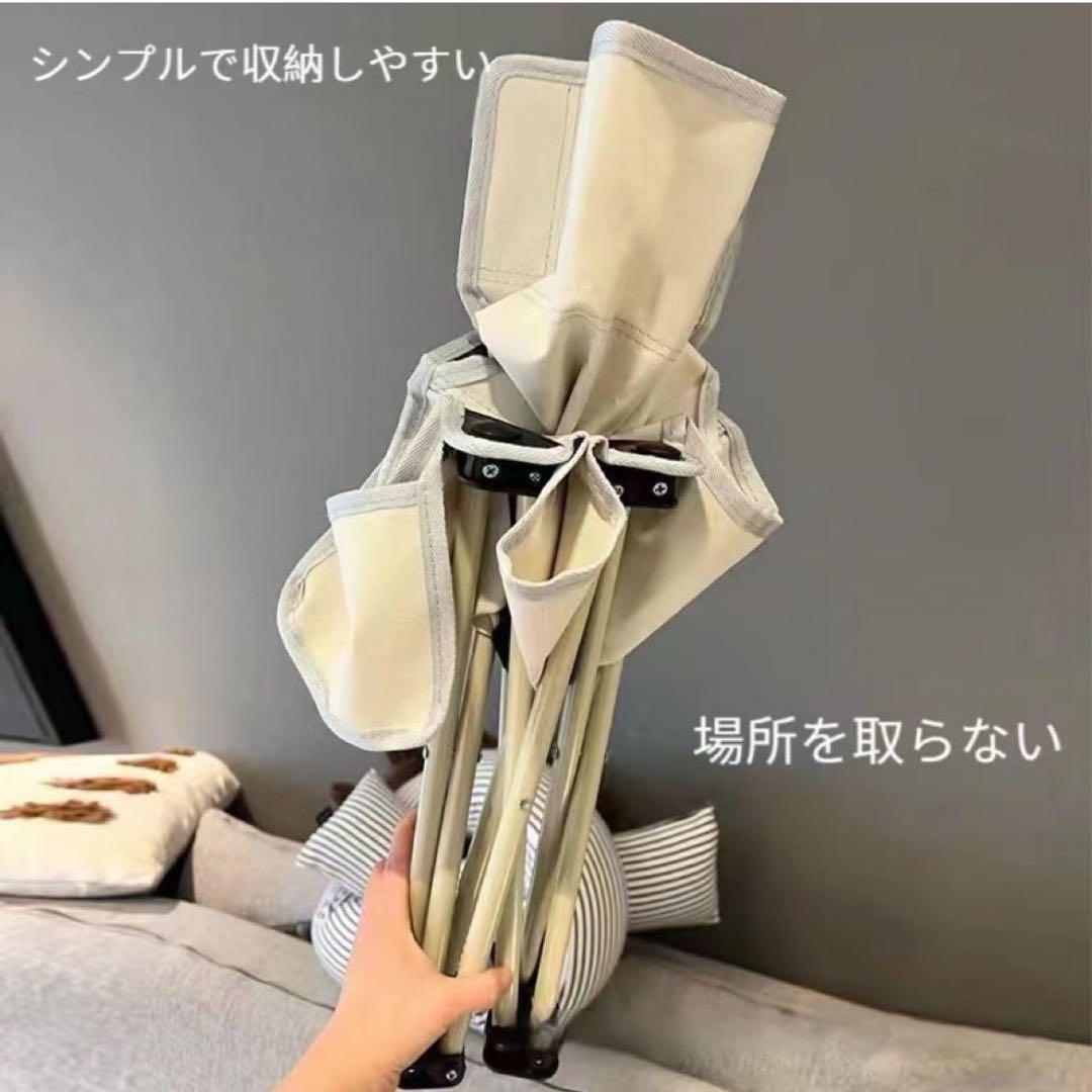 新品❤️タープ テント キャンプ アウトドア アウトドアチェア 軽量