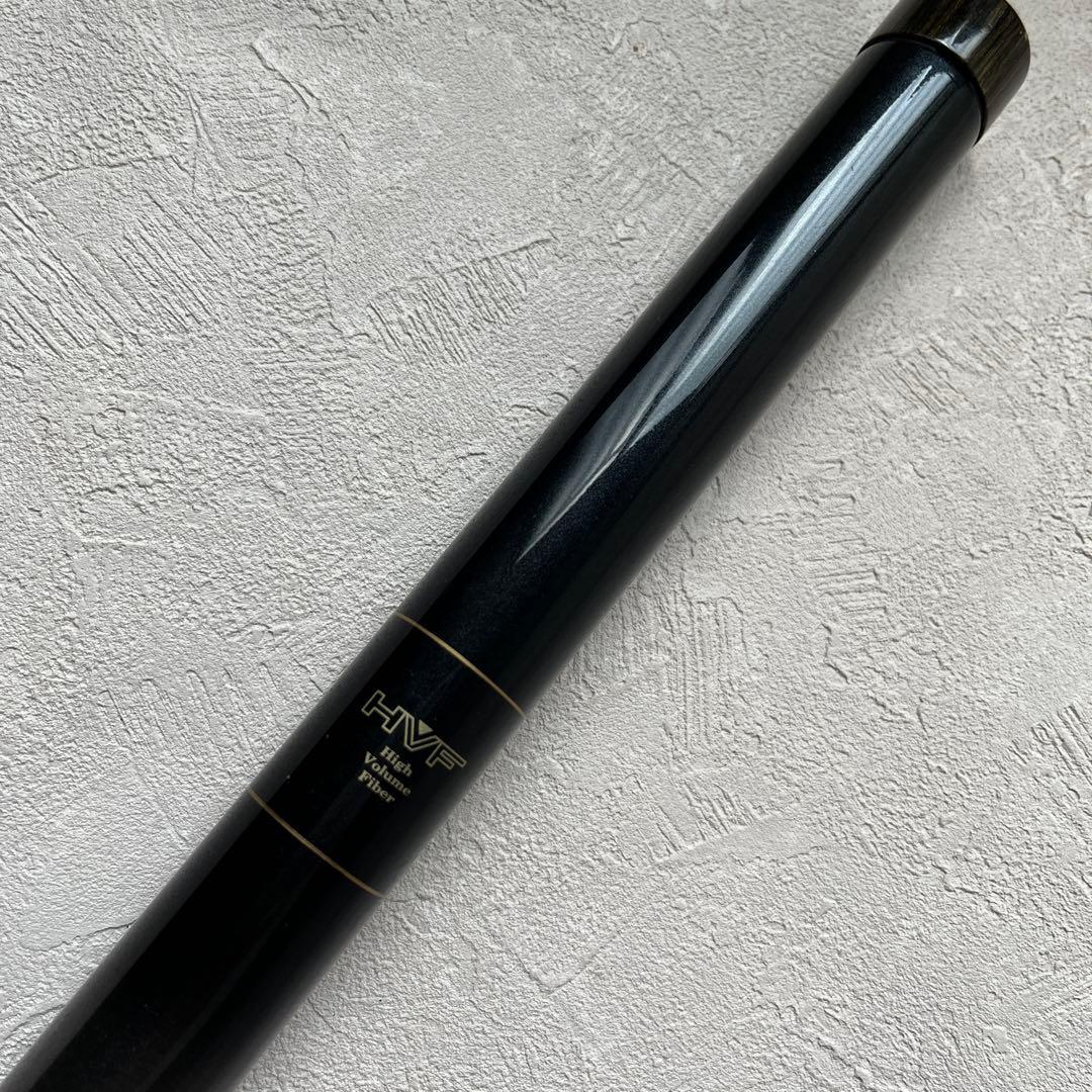 鮎竿ダイワ夢月