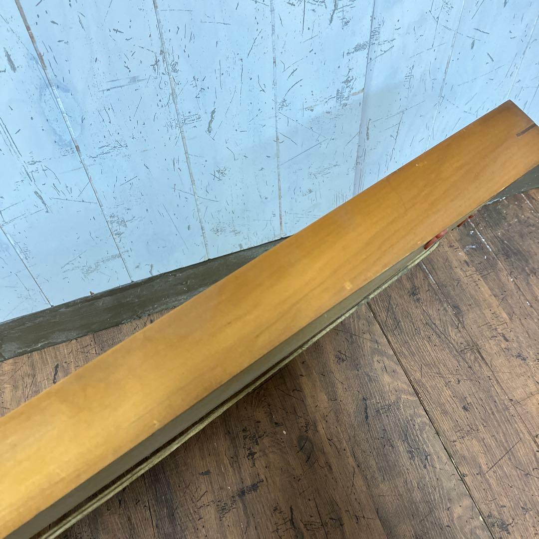 昭和レトロ 油絵 絵画 油彩画 風景画 街並み 雨の日 額装 額入り 額縁 作品