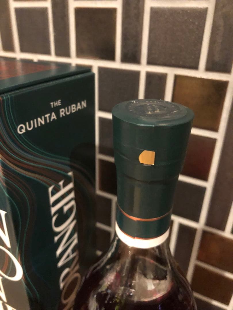 M*R様 ウィスキー3点　売り