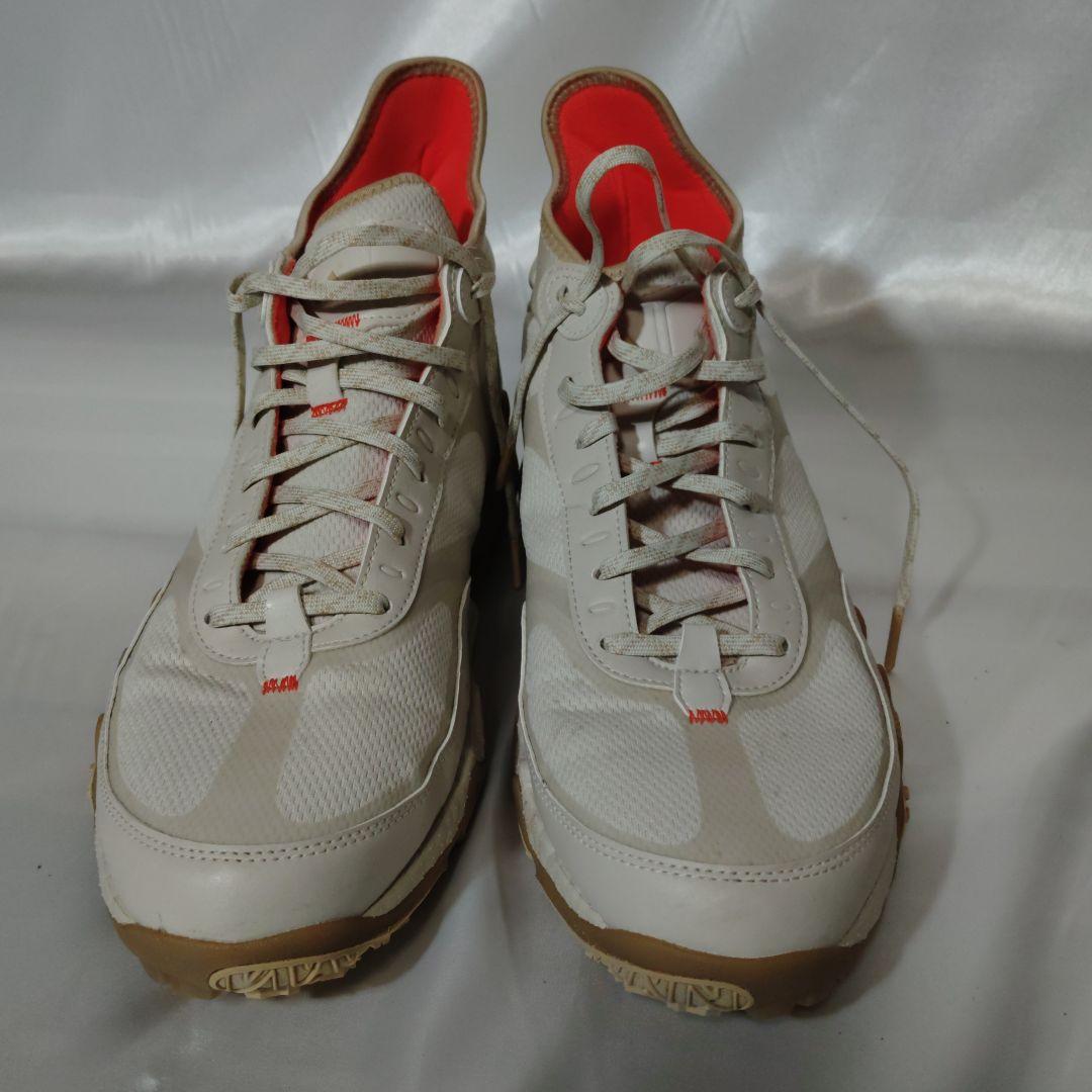 アディダス　ゴルフシューズ　アディクロス　BOOST　US11.5 美品