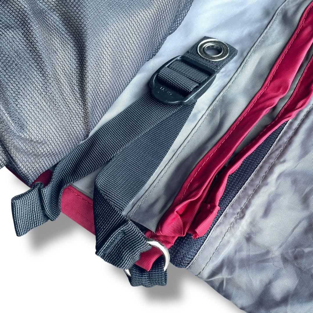 【 peak】エクステンションシート \"シールド\" L