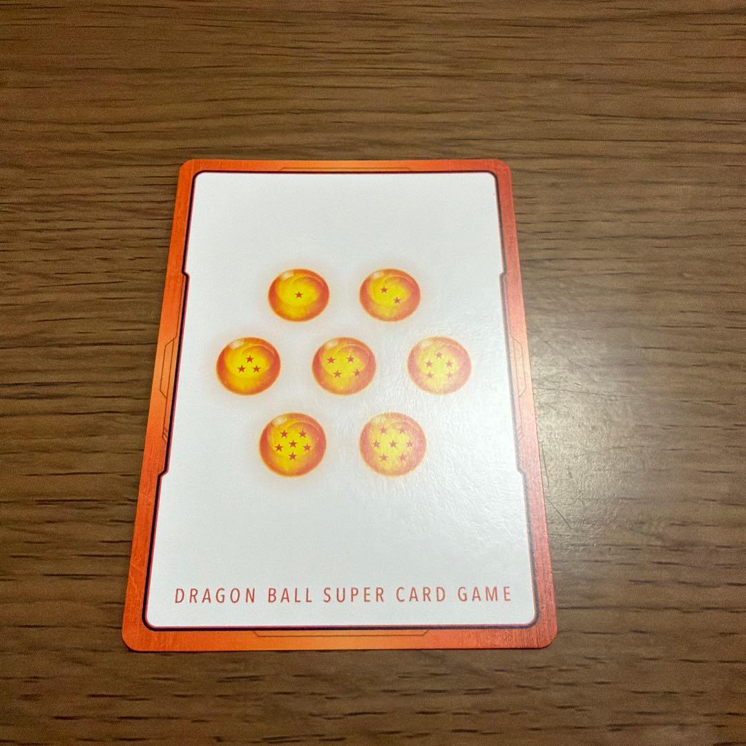 フュージョンワールド　40巻　金エナジーマーカー