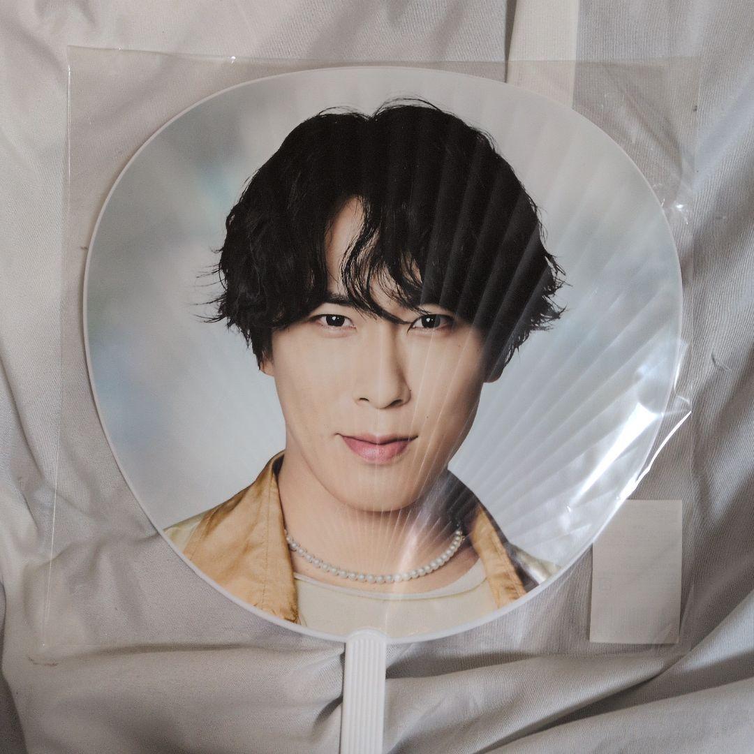 宮舘涼太　グッズ まとめ売り