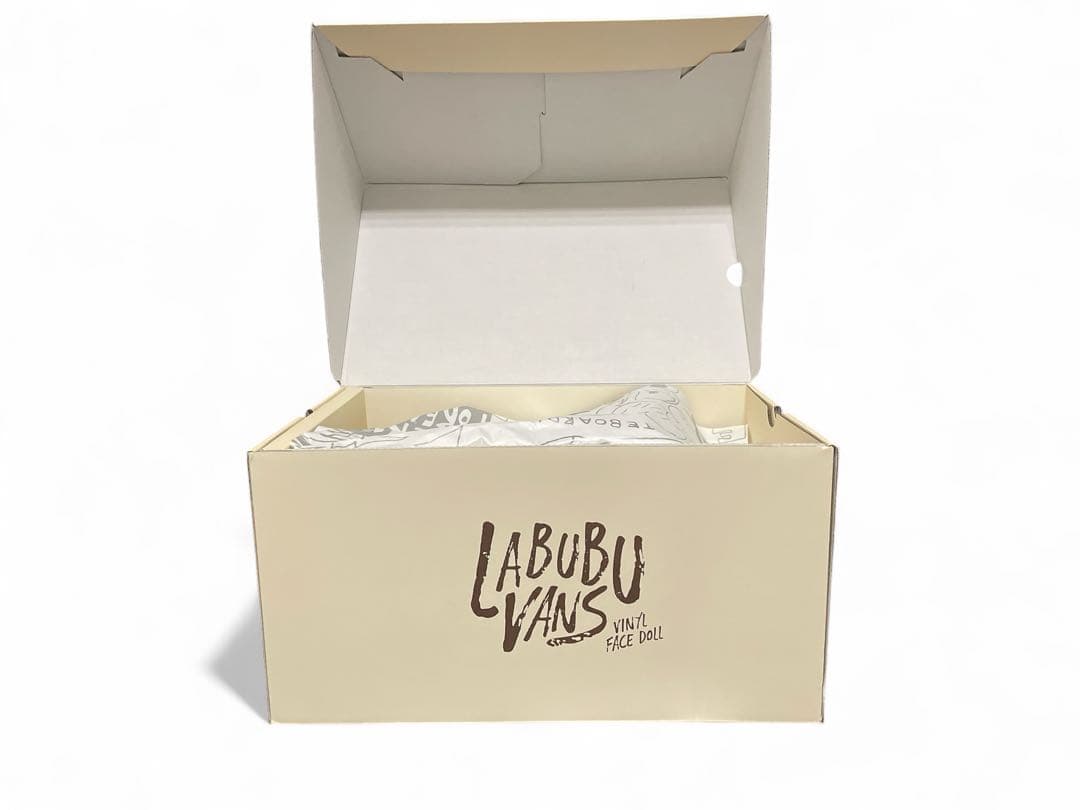 ナナちゃん様④