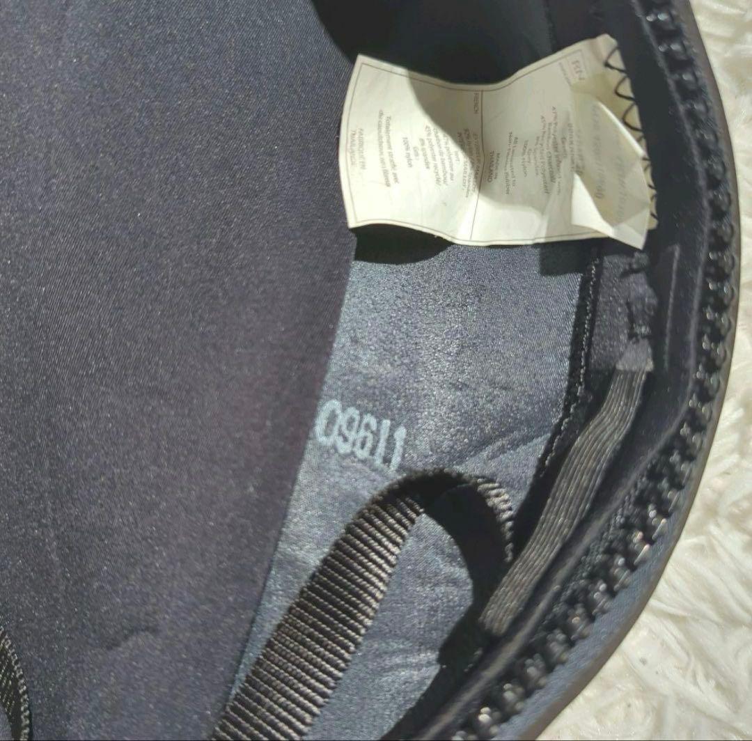 ROXY ウエットスーツ フルスーツ SYNCRO 4/3 サイズ4