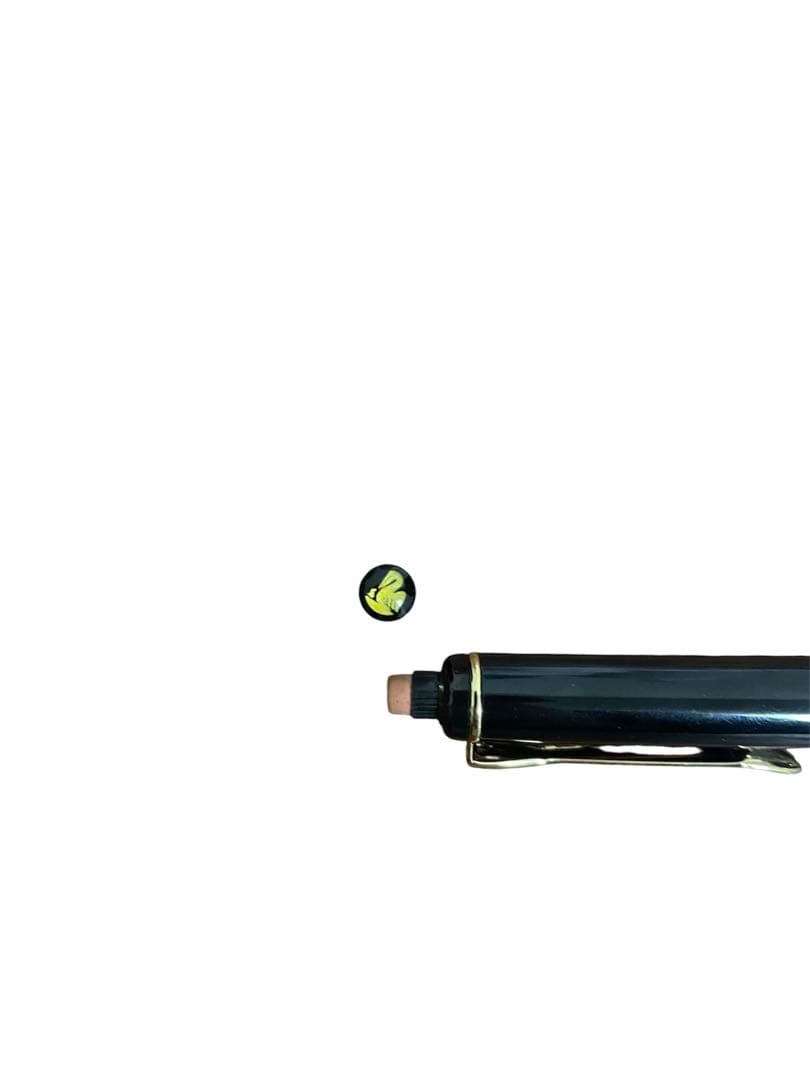 【美品】廃盤品　ペリカン シャープペンシル D150 希少品　箱付き