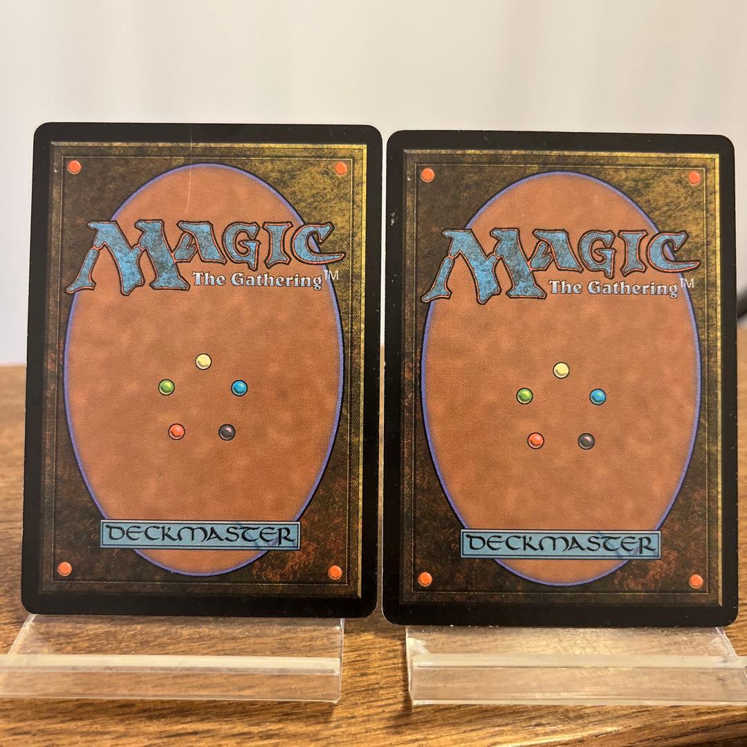 《溢れかえる岸辺/Flooded Strand》[ONS] 2枚　オンスロート