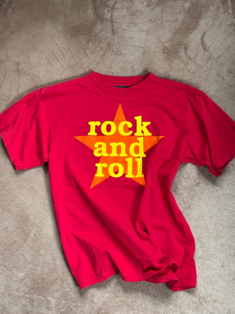 B’z LIVE-GYM Pleasure 2000 | Tシャツ