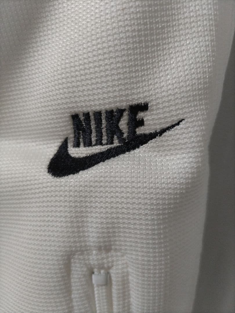 Nike スリムフィット ジャージパンツ （VLA100 ACYW）