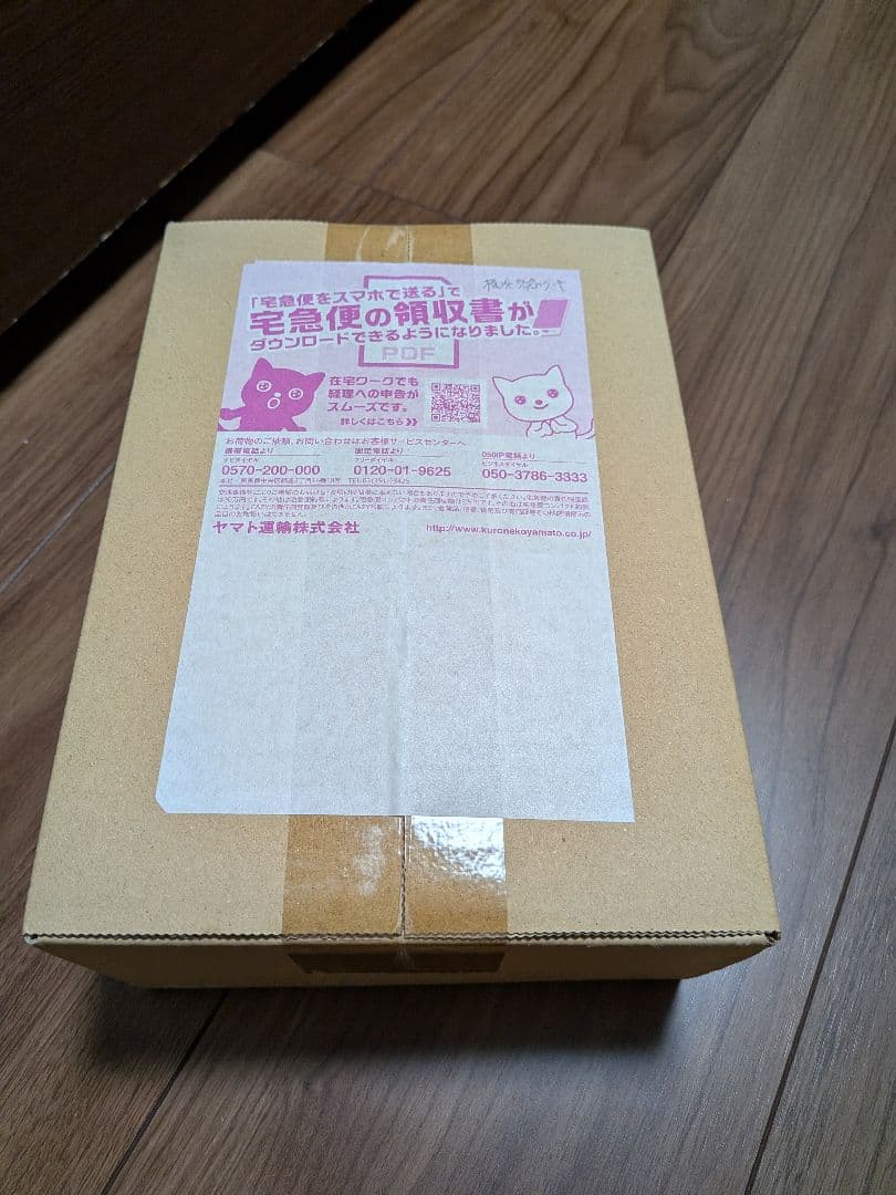 ポケモンカードゲーム YOKOHAMA Deck - Pikachu 2023