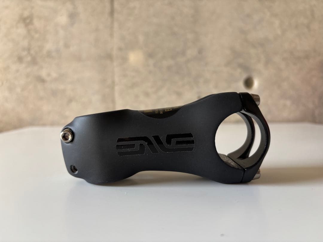 ENVE ロードステム 80mm