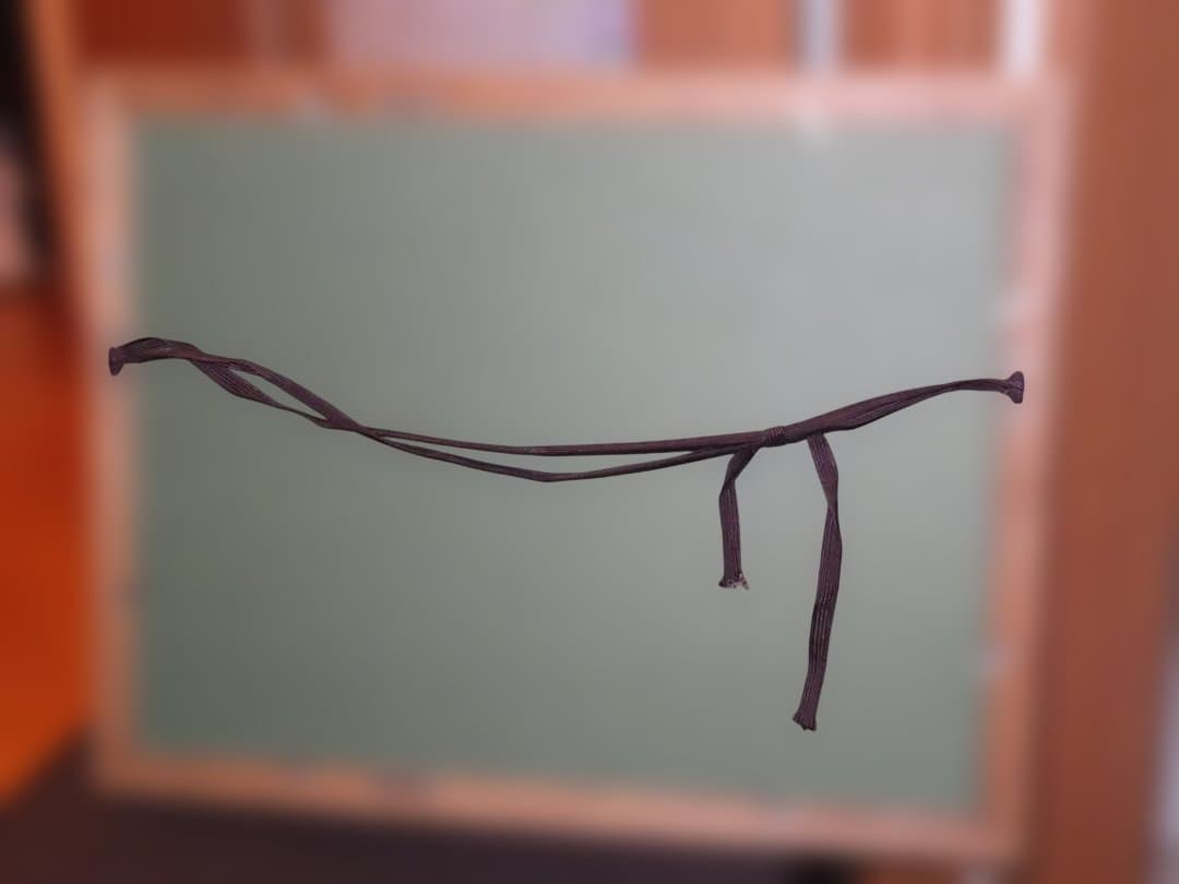 2 パブロ・ピカソ　347シリーズ アート作品　サイン・edition無し