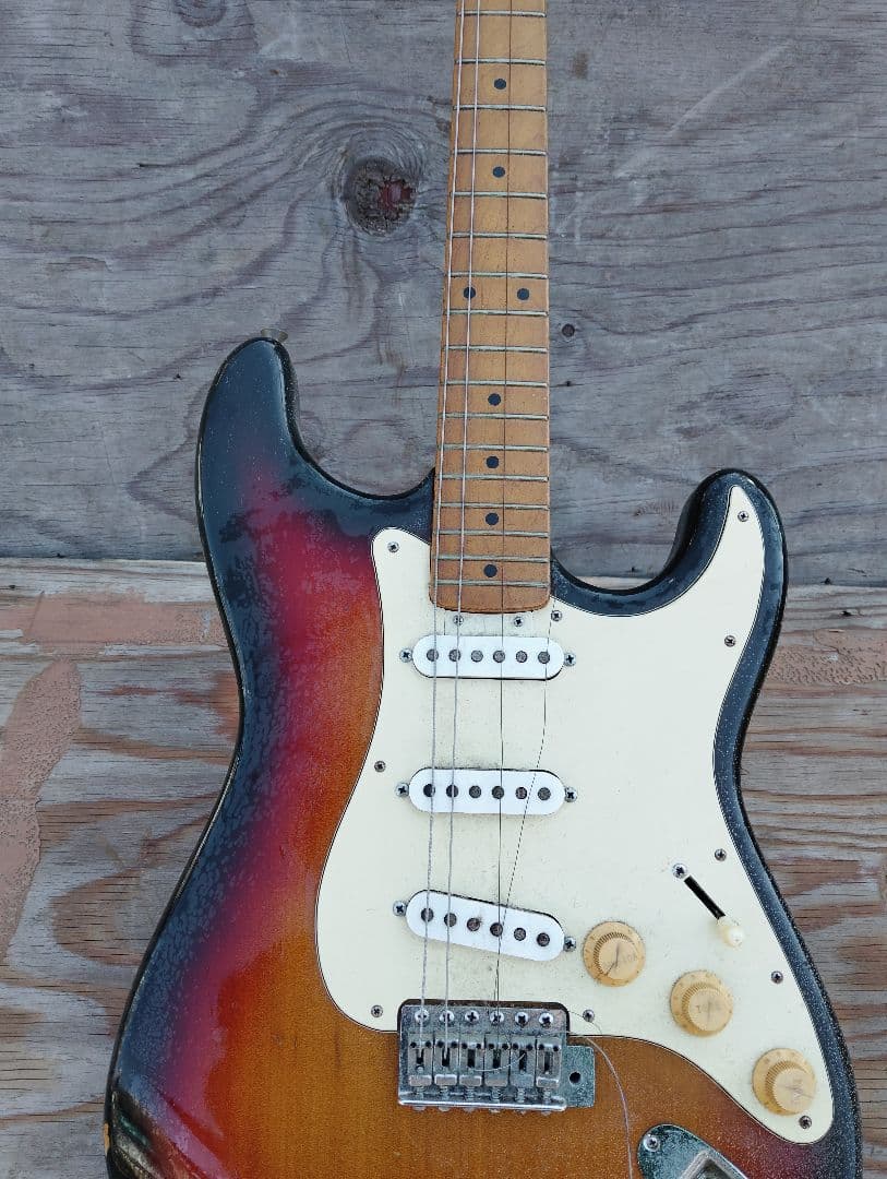 greco gneco 中古●35000から金額下がりません■used●●