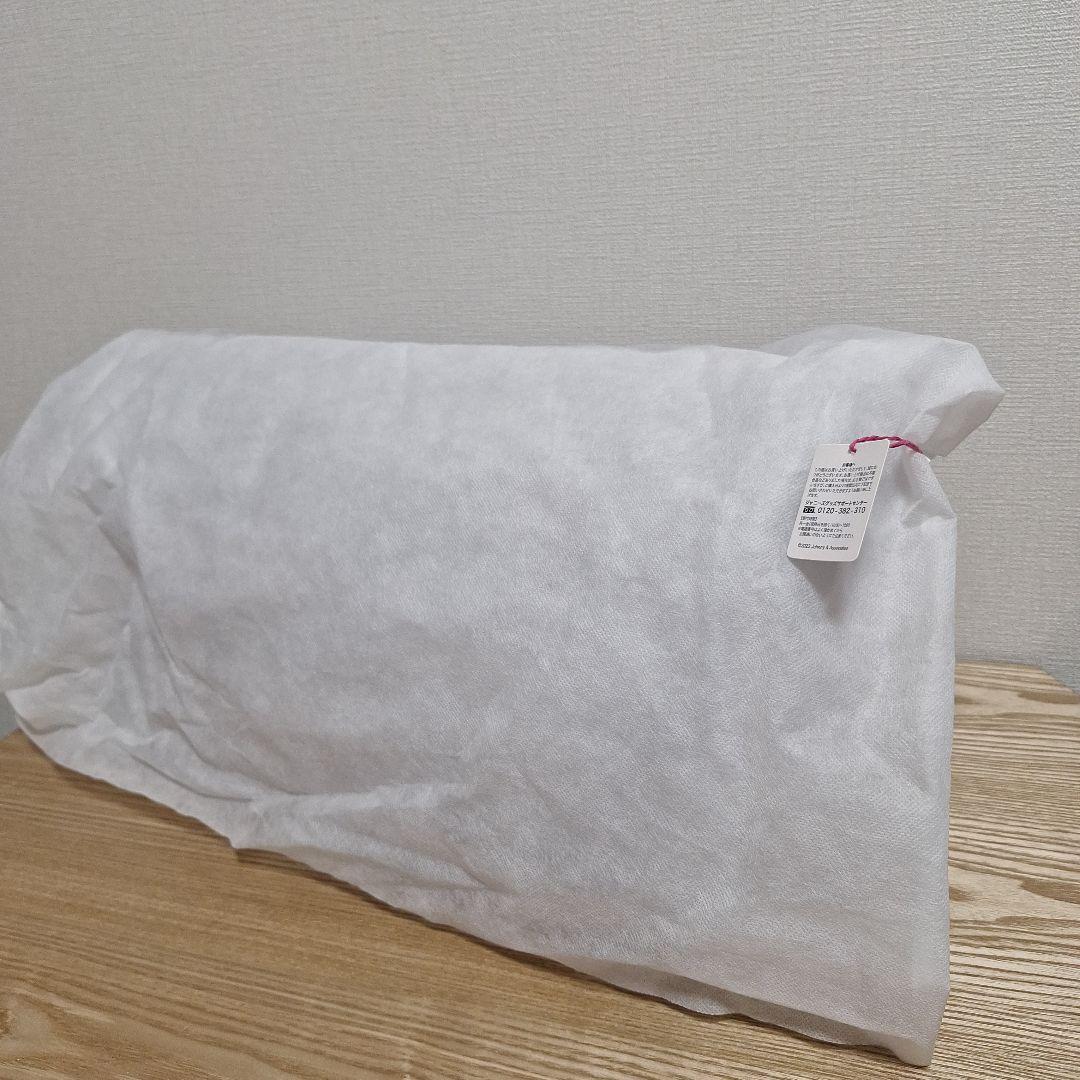 ENDRECHERI　20周年記念　ボストンバッグ