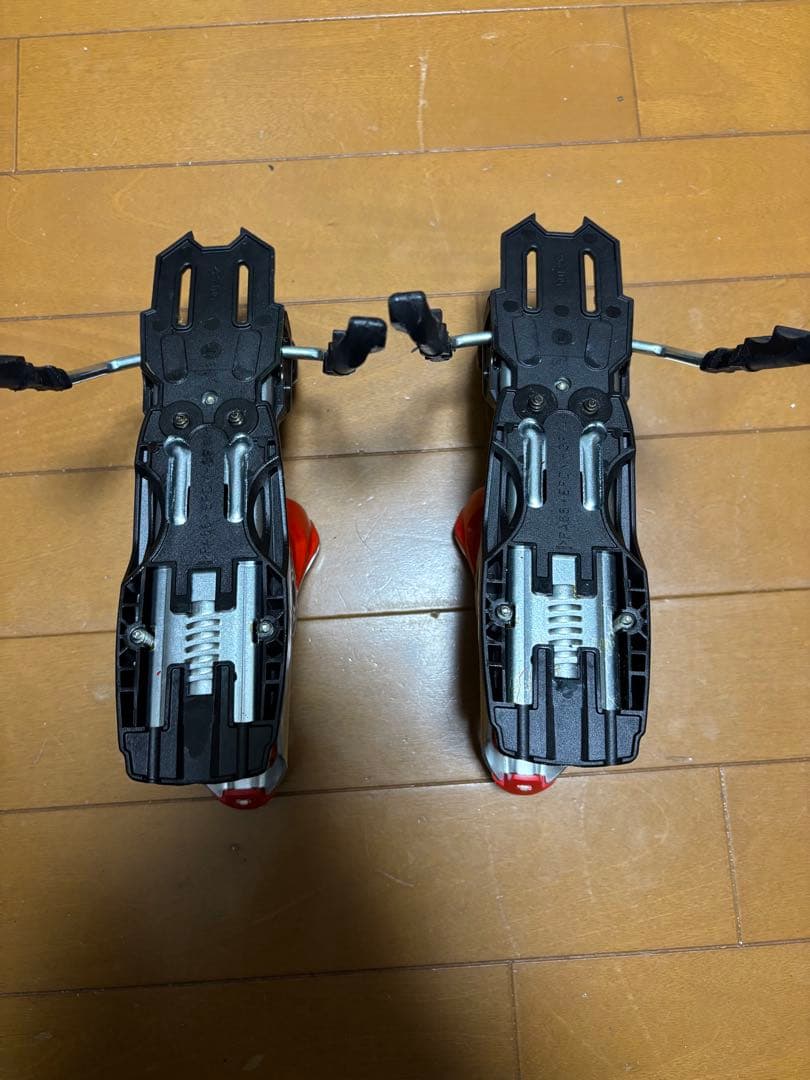 12月14日まで　marker comp16