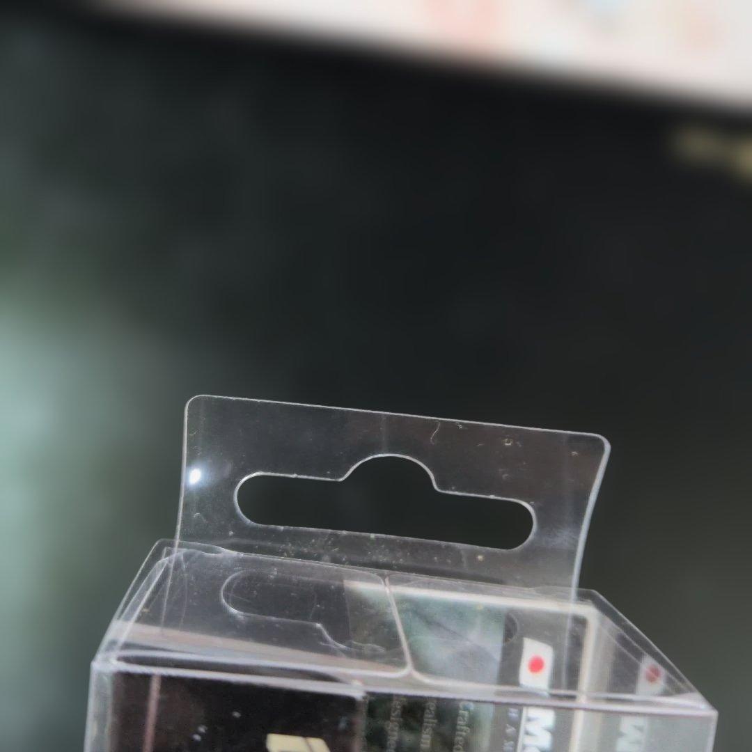 Megabass POP MAX ルアーセット