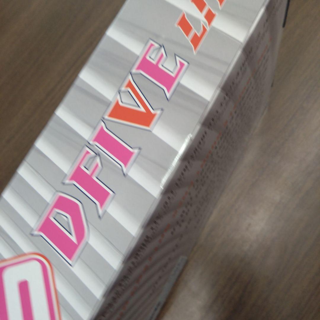 【お値下げします】3Racing Sakura D5 ライトドリフト