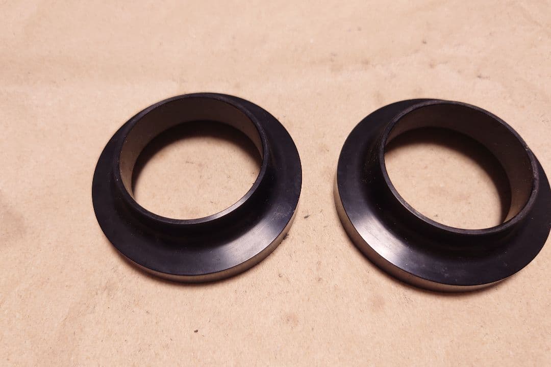 LOOKBB65変換アダプター